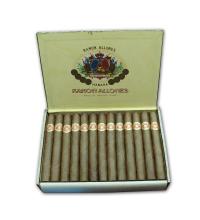 Lot 84 - Ramon Allones Coronas