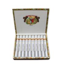 Lot 85 - Romeo y Julieta Churchills