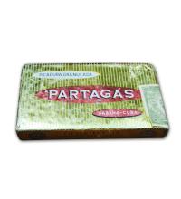 Lot 85 - Partagas Pipe tobacco