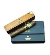 Lot 85 - Cohiba Talisman