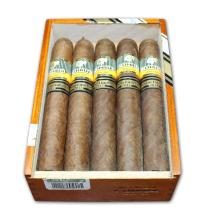 Lot 85 - Cohiba Talisman