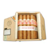 Lot 85 - Hoyo de Monterrey Serie Le Hoyo de San Juan