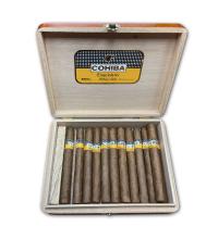 Lot 85 - Cohiba Exquisitos