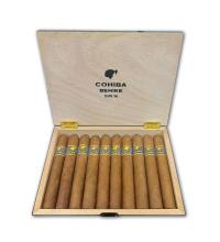 Lot 85 - Cohiba Behike 56