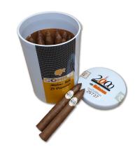 Lot 85 - Cohiba Piramides