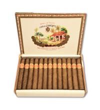 Lot 85 - Juan Lopez Patricia 