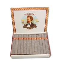 Lot 85 - Fonseca Cosacos 