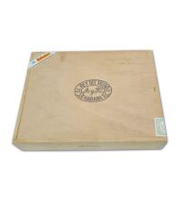 Lot 85 - El Rey Del Mundo Tainos