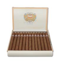 Lot 85 - H. Upmann No. 2