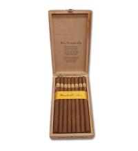 Lot 85 - La Gloria Cubana Medaille d'Or No.3