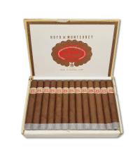 Lot 85 - Hoyo de Monterrey Short Hoyo Coronas