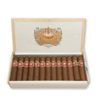 Lot 85 - H. Upmann Half Corona 