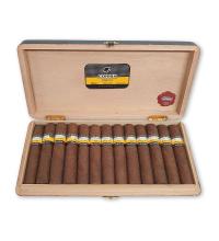 Lot 85 - Cohiba Magicos