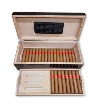Lot 85 - Partagas Serie D No.4 