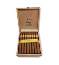 Lot 85 - La Gloria Cubana Medaille d'Or No. 2