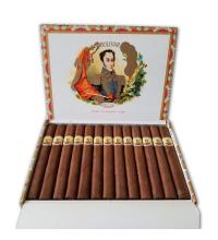 Lot 85 - Bolivar Coronas Extra