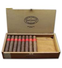 Lot 85 - Partagas Serie D No.4