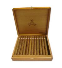 Lot 85 - Montecristo A