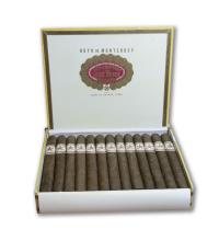 Lot 86 - Hoyo de Monterrey Churchills