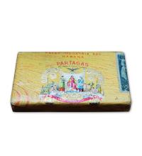 Lot 86 - Partagas Pipe tobacco