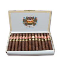 Lot 86 - H.Upmann Robustos 