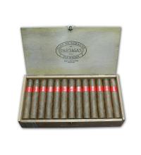 Lot 86 - Partagas Serie D No.4