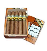 Lot 86 - Cohiba Talisman