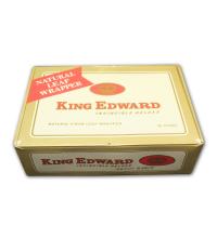 Lot 86 - King Edward Invincible deluxe