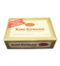 Lot 86 - King Edward Invincible deluxe