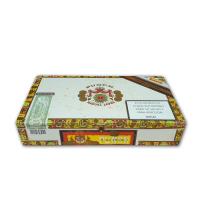 Lot 86 - Punch Serie D'Oro No.2