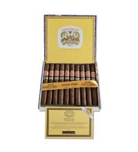 Lot 86 - Partagas Selección Privada