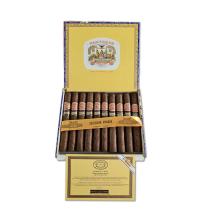 Lot 86 - Partagas Selecci&oacute;n Privada