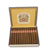 Lot 86 - Partagas Londres Finos 