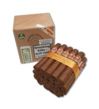 Lot 86 - H. Upmann Connoisseur A