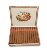 Lot 86 - Juan Lopez Coronas 