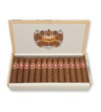 Lot 86 - H. Upmann Half Corona 