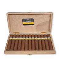 Lot 86 - Cohiba Magicos