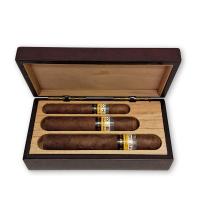 Lot 86 - Cohiba Maduro 5