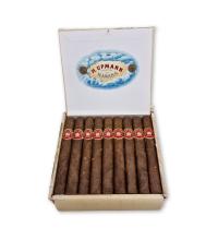 Lot 86 - H. Upmann Londres Escogido