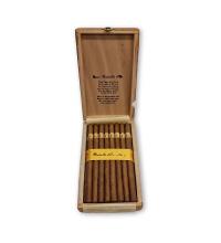 Lot 86 - La Gloria Cubana Medaille d'Or No. 3