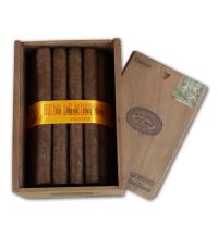 Lot 86 - Le Hoyo Des Dieux