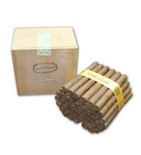 Lot 86 - Ramon Allones Coronas 