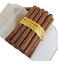 Lot 87 - Partagas Serie du Connaisseur No.3