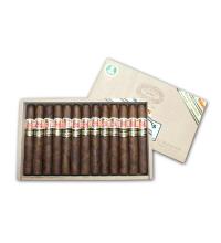 Lot 87 - Hoyo de Monterrey Regalos