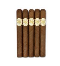 Lot 87 - Cubatabaco 25th Anniversary