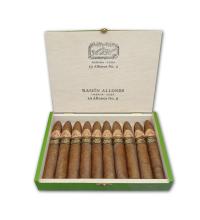 Lot 87 - Ramon Allones No.2