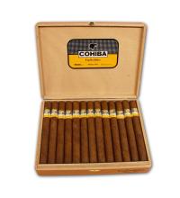 Lot 87 - Cohiba Esplendidos