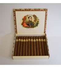 Lot 87 - Bolivar Coronas Gigantes