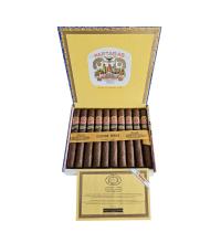 Lot 87 - Partagas Selección Privada