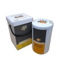 Lot 87 - Cohiba Piramides